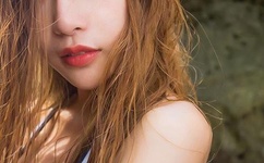 雅天妮中国有限公司